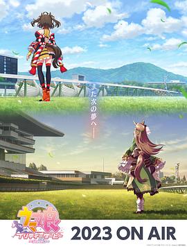 上海产品网站seo哪家服务好些