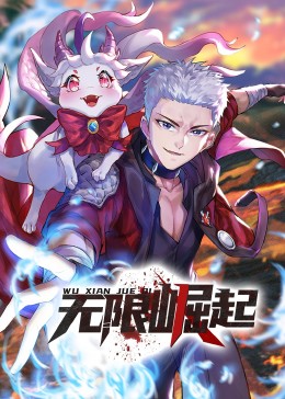 南昌搜索引擎优化十年乐云seo