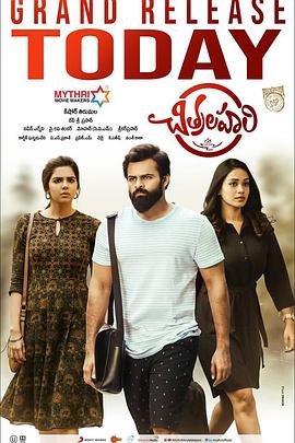 seo(搜索引擎优化)的五大优点.