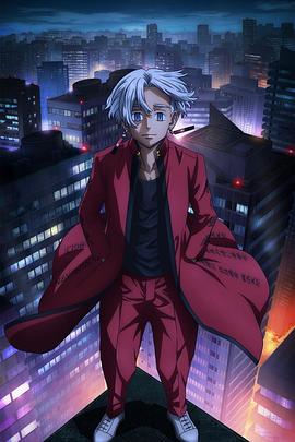 江北新区快速seo优化